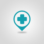 Dr. Celso Franceschi